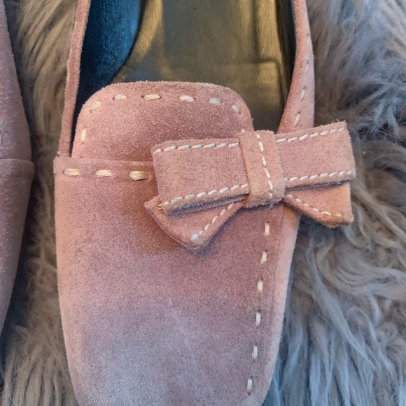 Prada kitten Heels - Picture 2 of 5